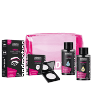 Waxing Starter Sets with Beauty Bag