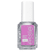 Top Coat Speed Setter