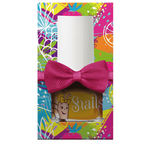 Nail Polish Mini Magic