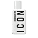 Eau de Parfum Natural Spray