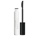 High-Tolerance Mascara