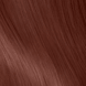 Color Excel 5.40 Cuivre Brun Clair