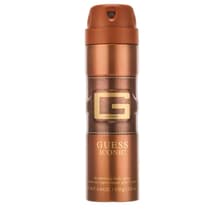 For Men Deo Spray