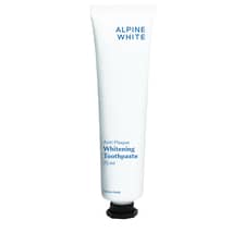 Whitening Toothpaste Anti Plaque