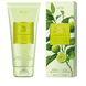 Aroma Shower Gel Refreshing - Lime & Nutmeg