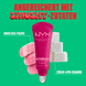 Smushy Matte Lip Balm