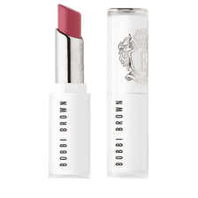 Extra Color Shine Nude Mauve