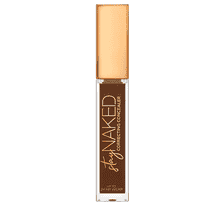 Concealer - 80 NN - Deep - Neutral Neutral