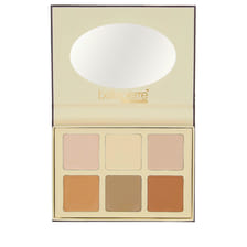 Contour & Highlight Pro Palette