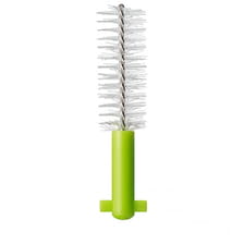Prime Refill Interdentalbürsten Gr. 011 - 8 Stk.