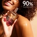 Moisturizing Oil Elixir