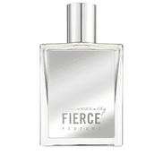 Naturally Fierce Women Eau du Parfum