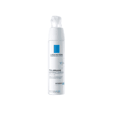 Dermallergo - Soothing Moisturizer