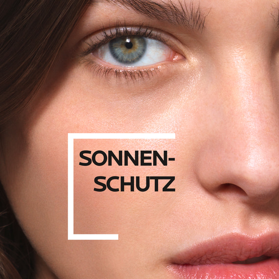 Wet Skin Gel SPF50+ - Wasserfeste Sonnencreme