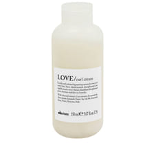 LOVE Curl Cream