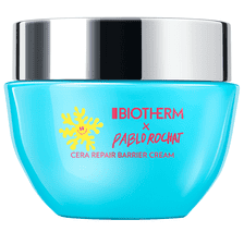 Summer Limited Edition - Cera Repair Barrier Cream