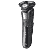 Shaver series 5000 Electric wet and dry shaver