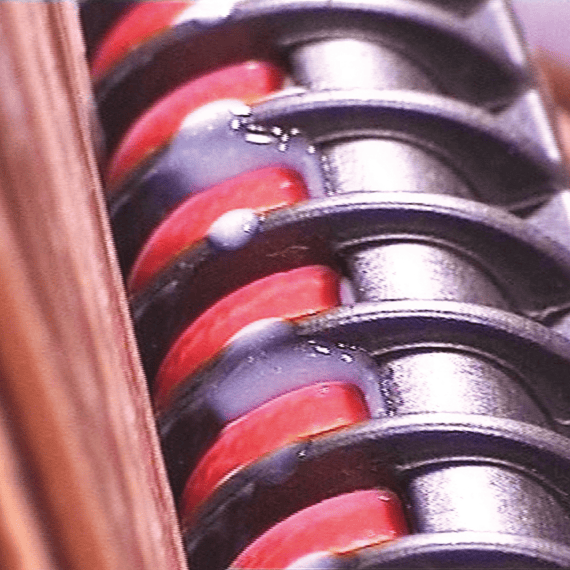79400 Roll-Ka