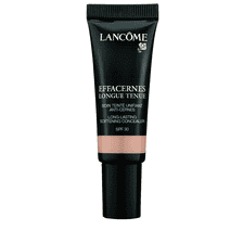 Effacernes Longue Tenue   Beige Sable 02