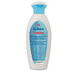 Femina - Emulsione di Lavaggio