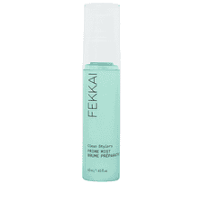 Clean Stylers Prime Mist
