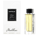 Vetiver Glacier Eau de Parfum