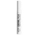 Control Freak Eyebrow Gel - Clear