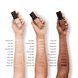 Self Refreshing Foundation