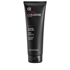 Collistar - Men Body - Toning Shower Gel - 250 ml