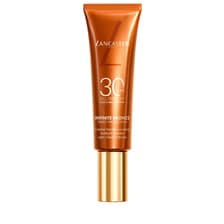 Sunlight Cream SPF30 - Shade 1