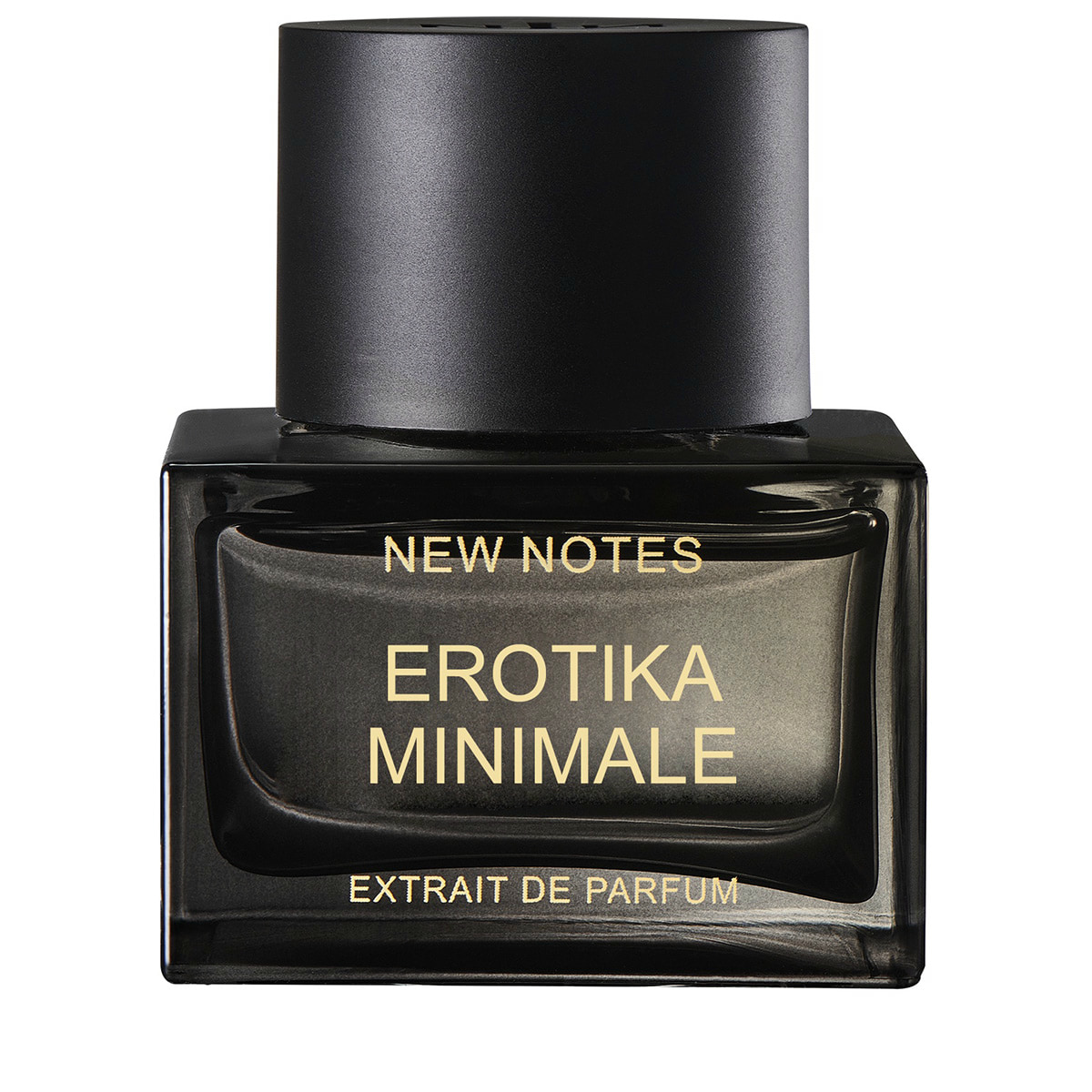 Erotika Minimale Extrait de Parfum