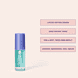 Beauty Bag Pure Volume