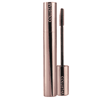 Infinito Mascara Refillable - Extra Black