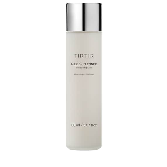 Milk Skin Toner