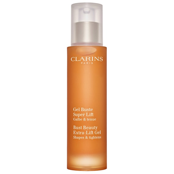 Gel Buste Super Lift