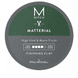 Matterial