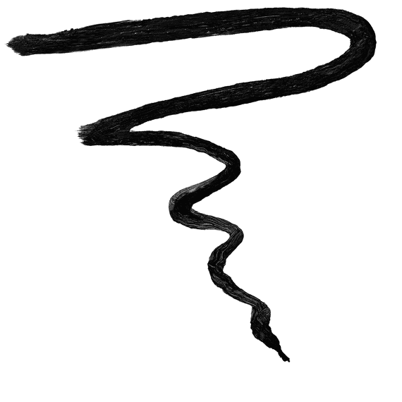 Microliner Ink