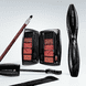 Hypnose Palette 5 Couleurs