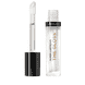 Super Lustrous The Gloss