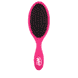 Original Detangler - Pink
