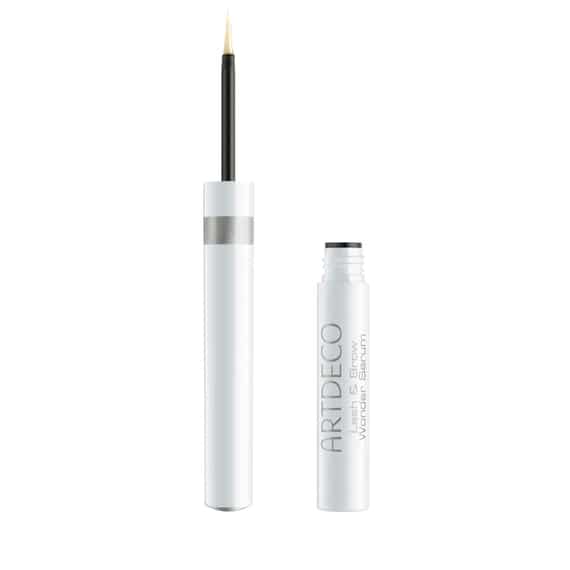 Sérum Merveilleux Cils & Sourcils