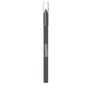 Gel Pencil 920 Grayish Black