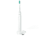 3100 series Electric sonic toothbrush HX3675/13