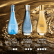 Cool Elixir Parfum Intense Woman