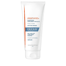 Shampooing Anaphase+ pour la chute des cheveux