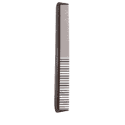 Carbon comb 8,5"
