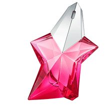 Angel Nova Eau de Parfum