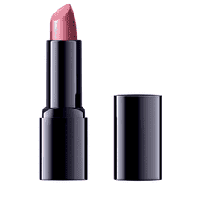 Limited Edition Lipstick - 02 Mandevilla