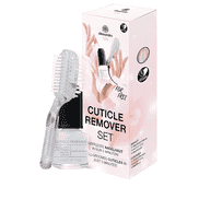 Cuticle Remover Set
