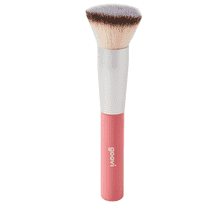 Buffer Foundation Brush
